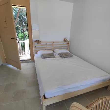 Studio La Pinede